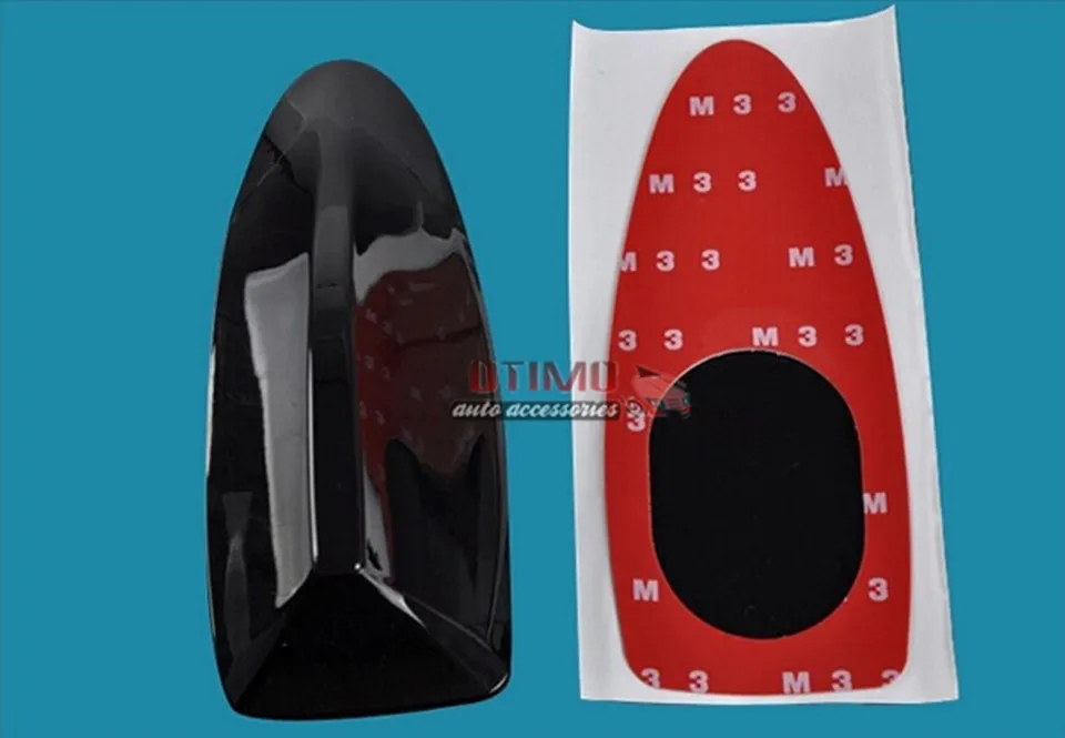 Car radio shark fin antenna signal for VW Polo Ford Kuga Chevrolet Cruze Nissan qashqai Peugeot Toyota Rav4Corolla Opel Mokka  1