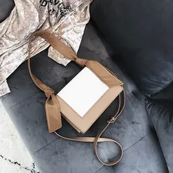 30% скидка модные кожаные сумки на плечо женская дизайнерская сумка женская сумка через плечо сумка-мессенджер маленькая квадратная сумка