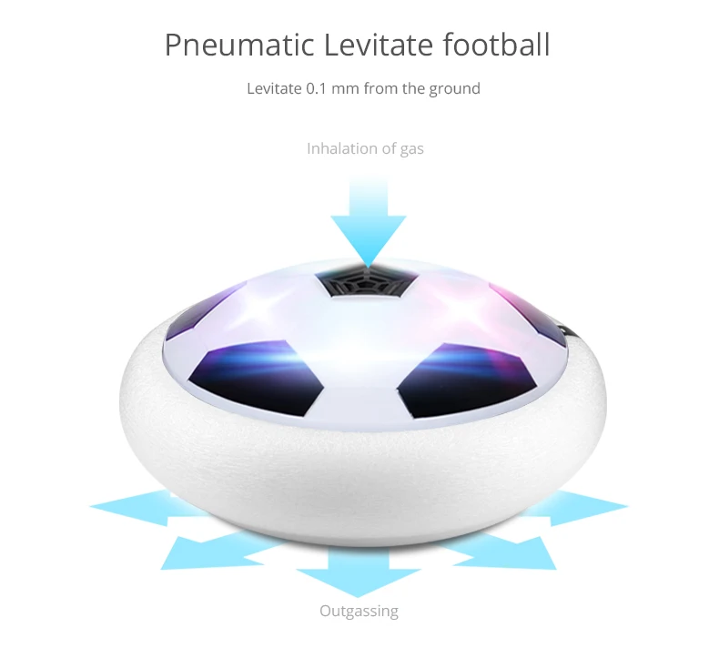 product_04