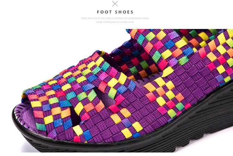 woven shoes (5)