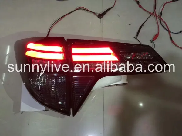 conew_15-17 led - (15)