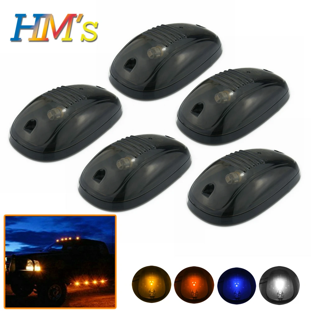 auto led lamps 12v (1)