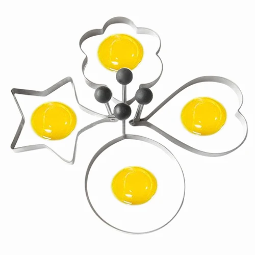online get cheap kitchen gadgets fun -aliexpress | alibaba group online get cheap kitchen gadgets fun -aliexpress | alibaba group