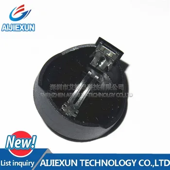 

100PCS CR2032 SMD New and original