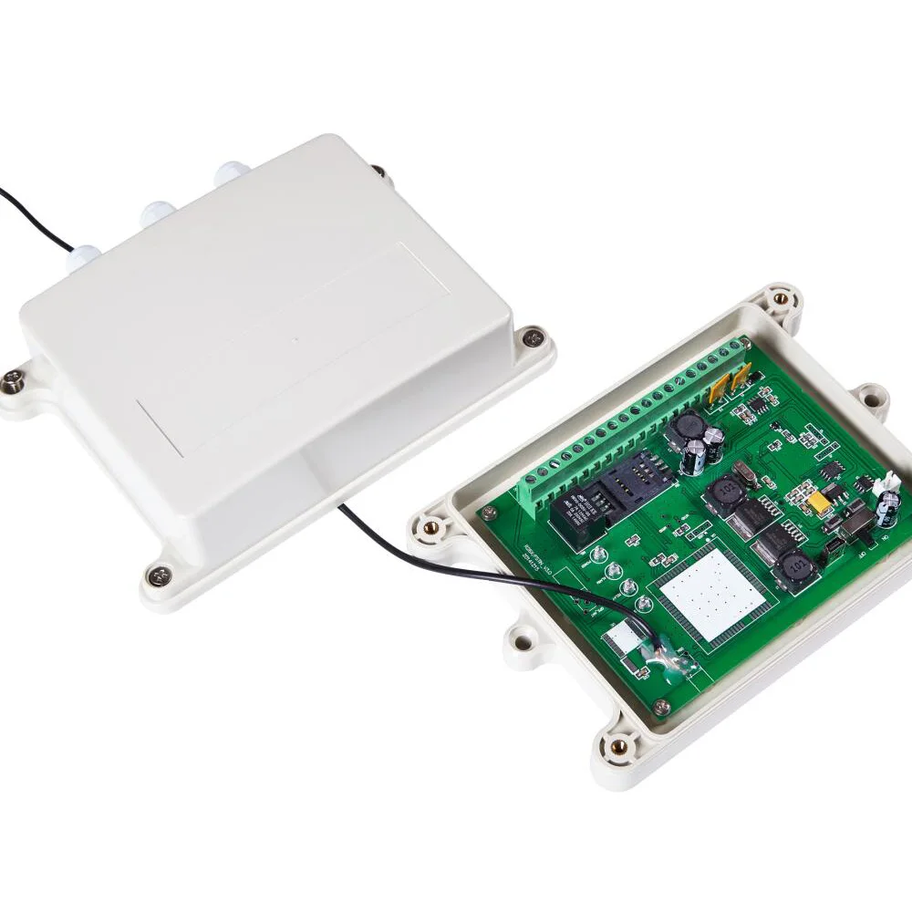 KING PIGEON 3G Outdoor GPRS/GPS/SMS Analog Logger Temperature Date Logger Alarm Quad Band Relay Control Status Monitoring S263 цена KING PIGEON 3G Outdoor GPRS/GPS/SMS Analog Logger Temperature Date Logger Alarm Quad Band Relay Control Status Monitoring S263 цены онлайн