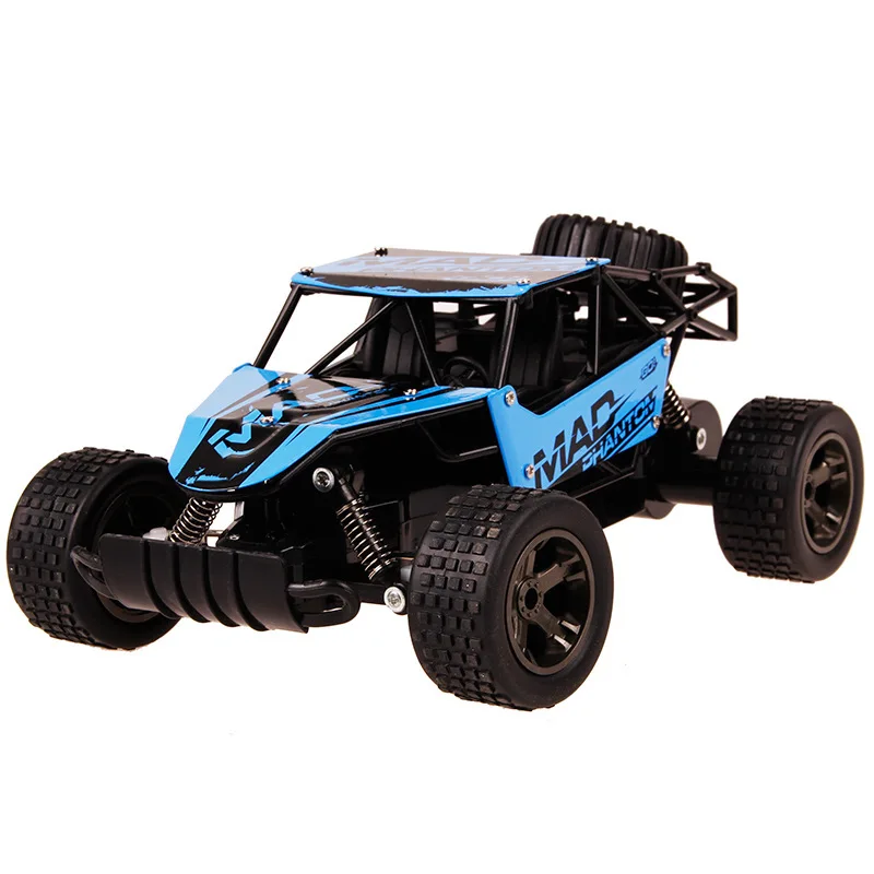 jjrc rc car (11)