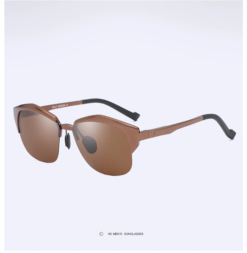 sunglasses men (14)