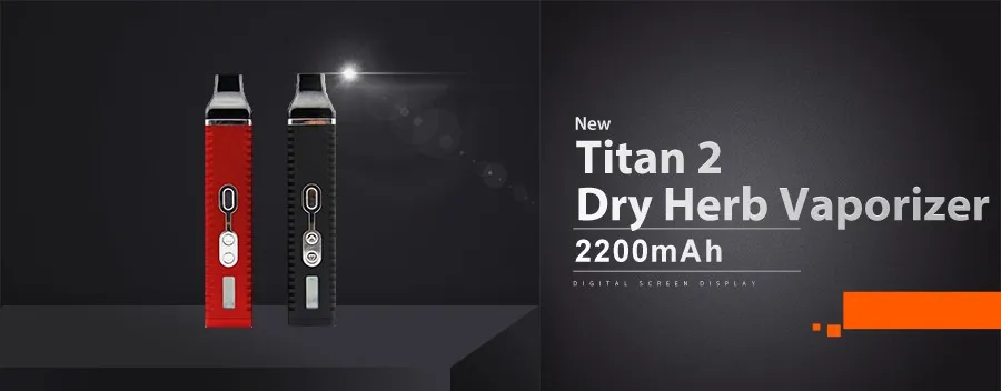 titan 2