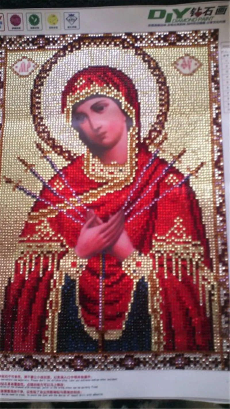 UTB82EAgkE_4iuJk43Fqq6z.FpXaY