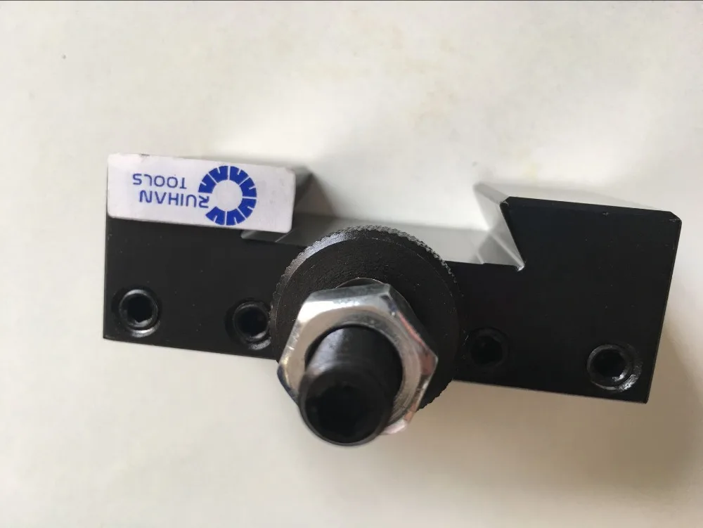 10 шт. 250 202 Бесплатная доставка фото|tool post holder|tool holderpost holder |