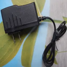 Myslc EU/US Зарядное устройство для Teclast P80H/P89H/X80 Pro/X10 4 ядра/X98 Plus II /P10/Master T10/Tbook 10 s/98 Восьмиядерный Зарядное устройство