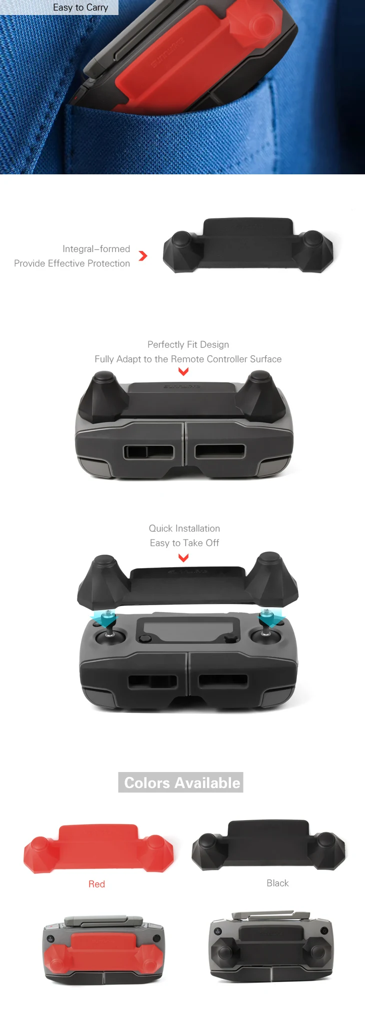 SDS_M2-YG9141_CT-(1)_02