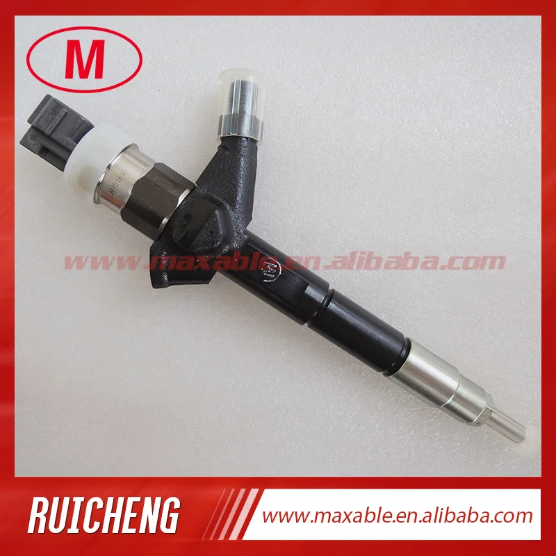 9709500-051-RC1