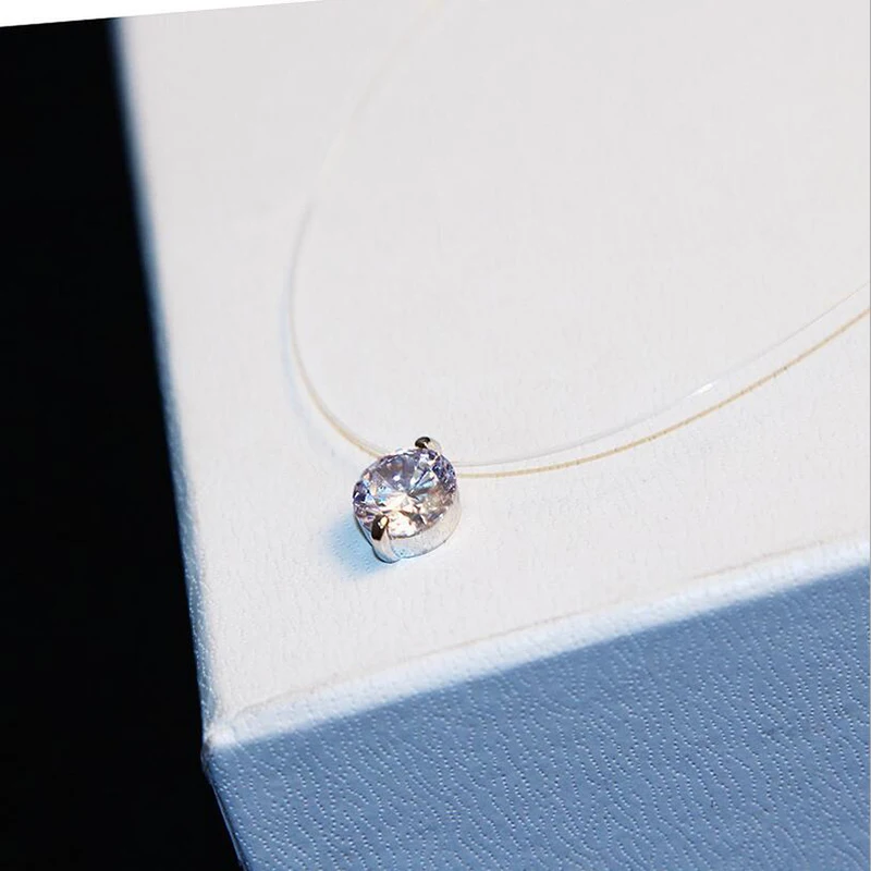 Fashion Jewelry