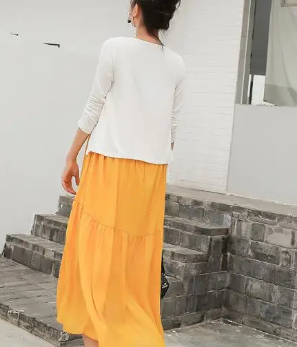 QQ20180712171027