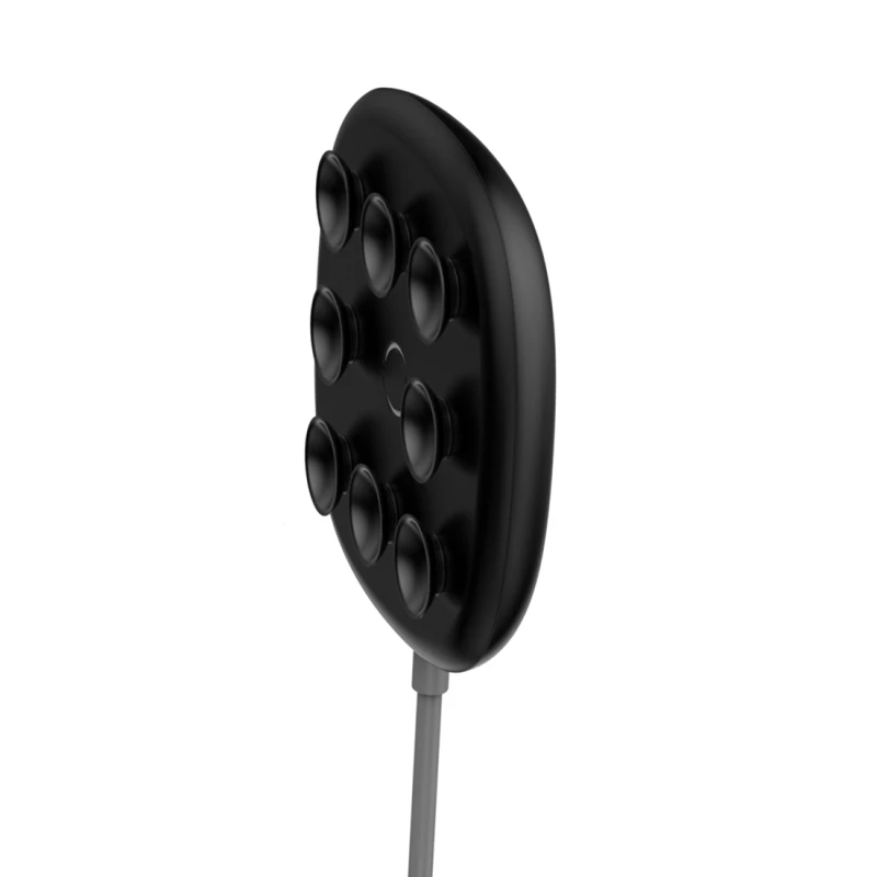 IPXS1025B_2