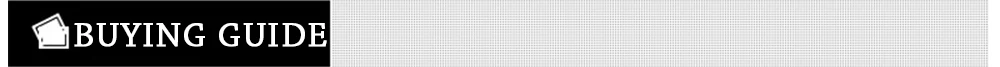 410-3