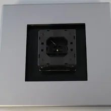 Ecmo.com.cn: натуральная только-XELTEK QFN36 гнездо адаптера DX4042* цена ниже, пожалуйста, проконсультируйтесь с перед оплатой