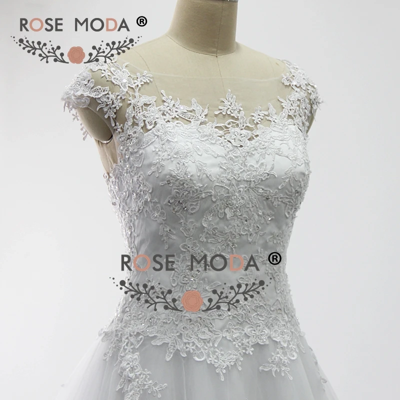 rm0079c