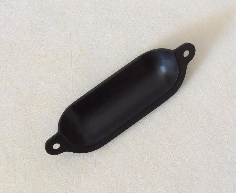 ZP010407