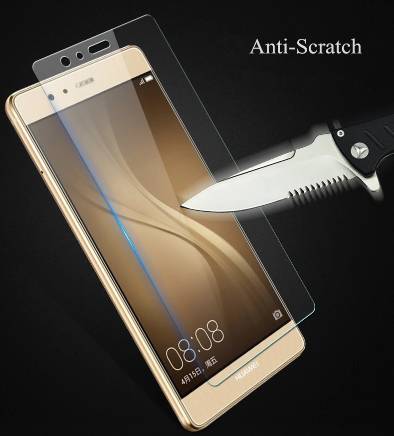 TB2ohWpXgJkpuFjSszcXXXfsFXa_!!2453037449_