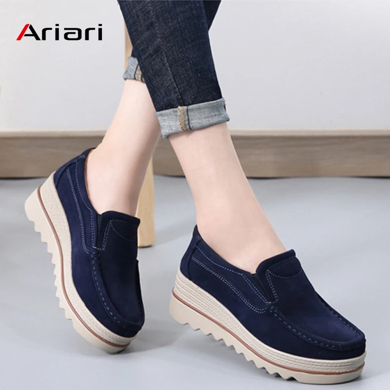 flat shoes 2019
