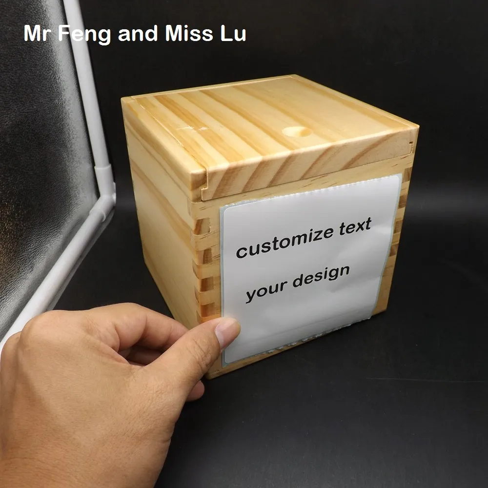 soft close mechanism for toy box