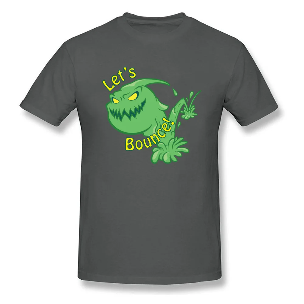Lets Bounce V.1_carbon