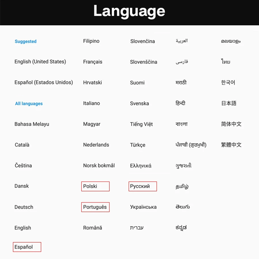 Смартфон Oneplus 7 Pro 6 67 дюйма 90 ГГц 12 Гб ОЗУ 256 ПЗУ Snapdragon 855 камера 48 МП с 3 кратным