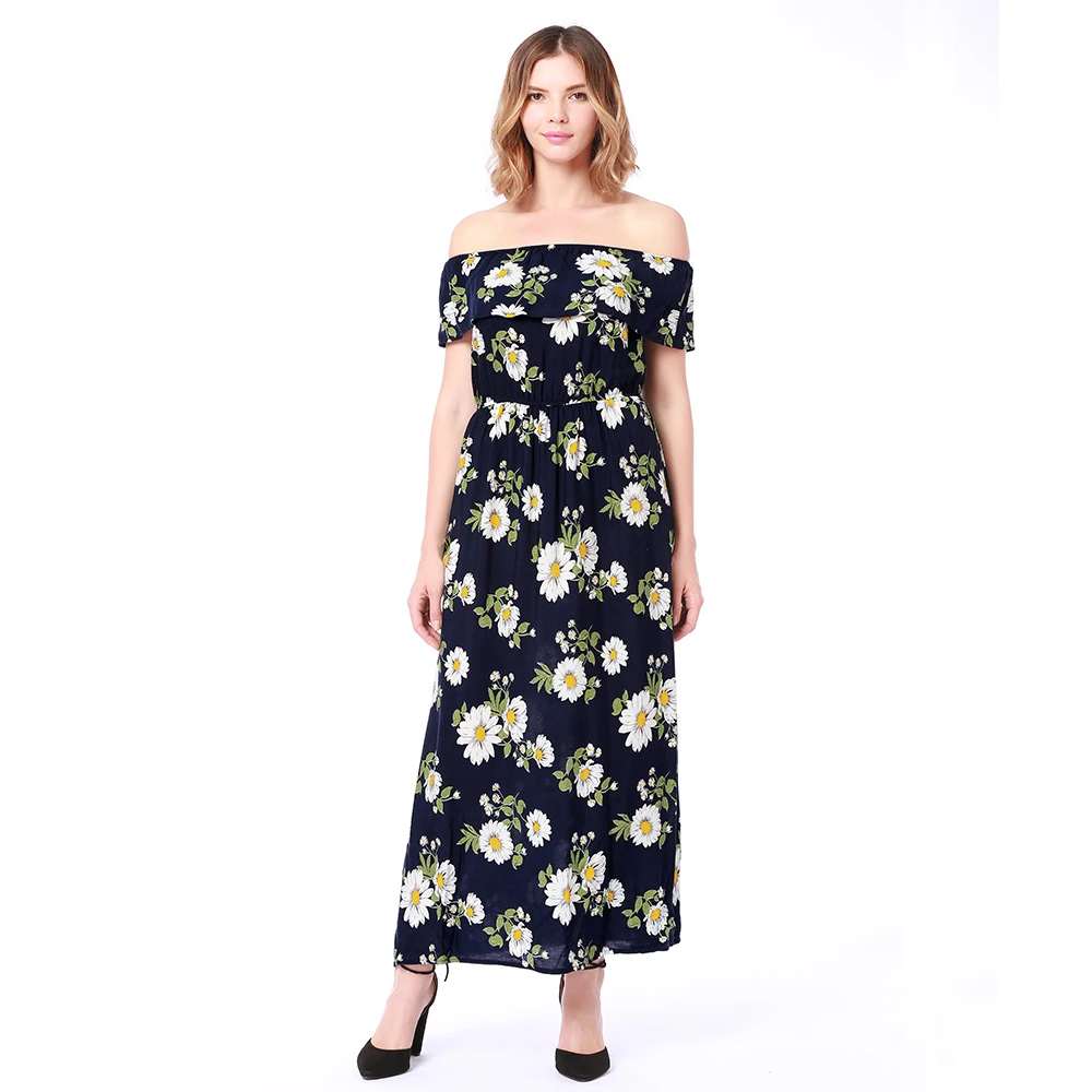low price maxi dresses