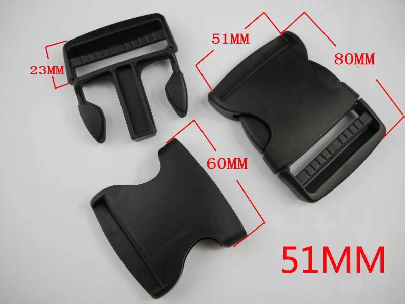 51MM