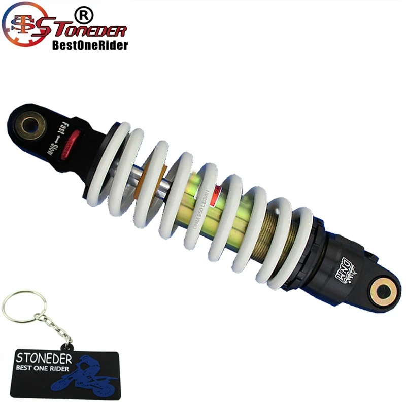 MXA0881  -  (2)