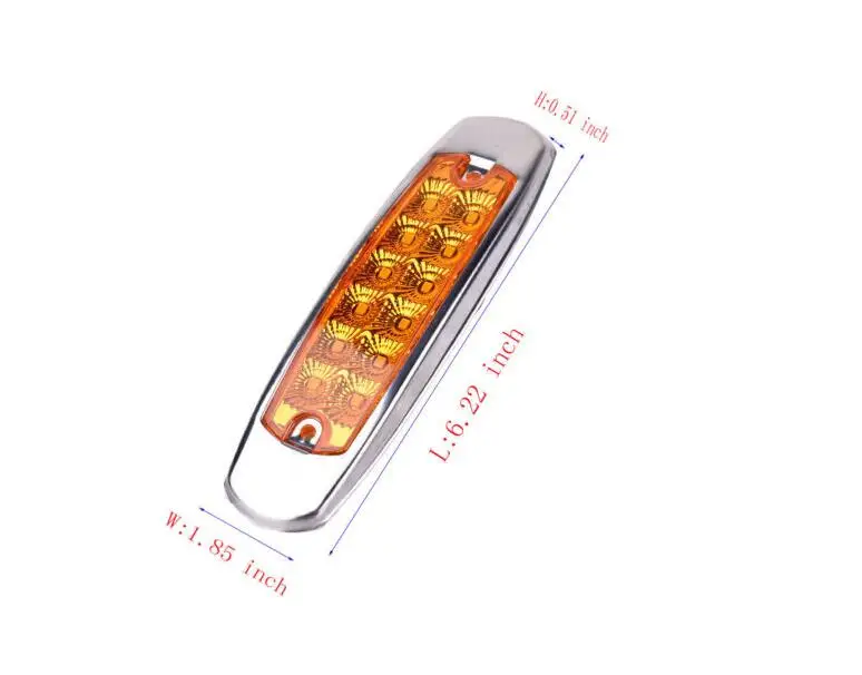 QQ20190116032204