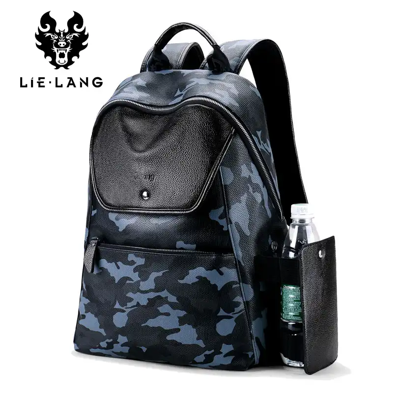 fb fashion school bags