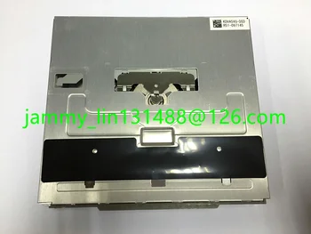 

Brand New Desai Xiwei DVD mechanism HD89CH SF-HD89 HD89 optical pick up for Nisan Toyotta VW navigation GPS audio systems radio