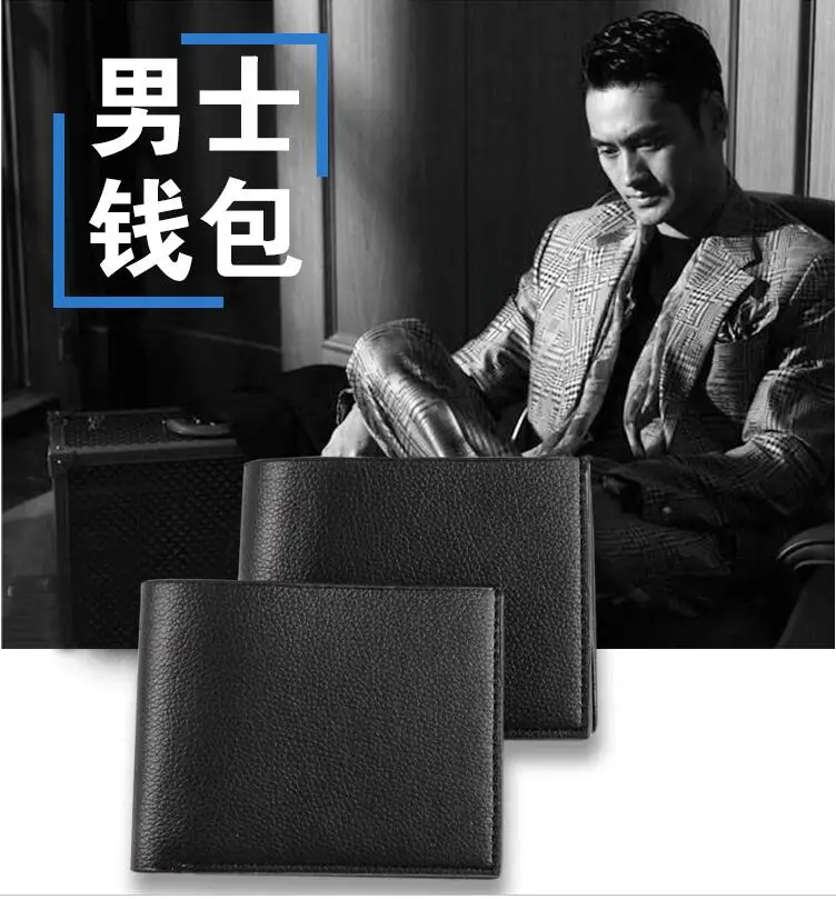 QQ20190311152911