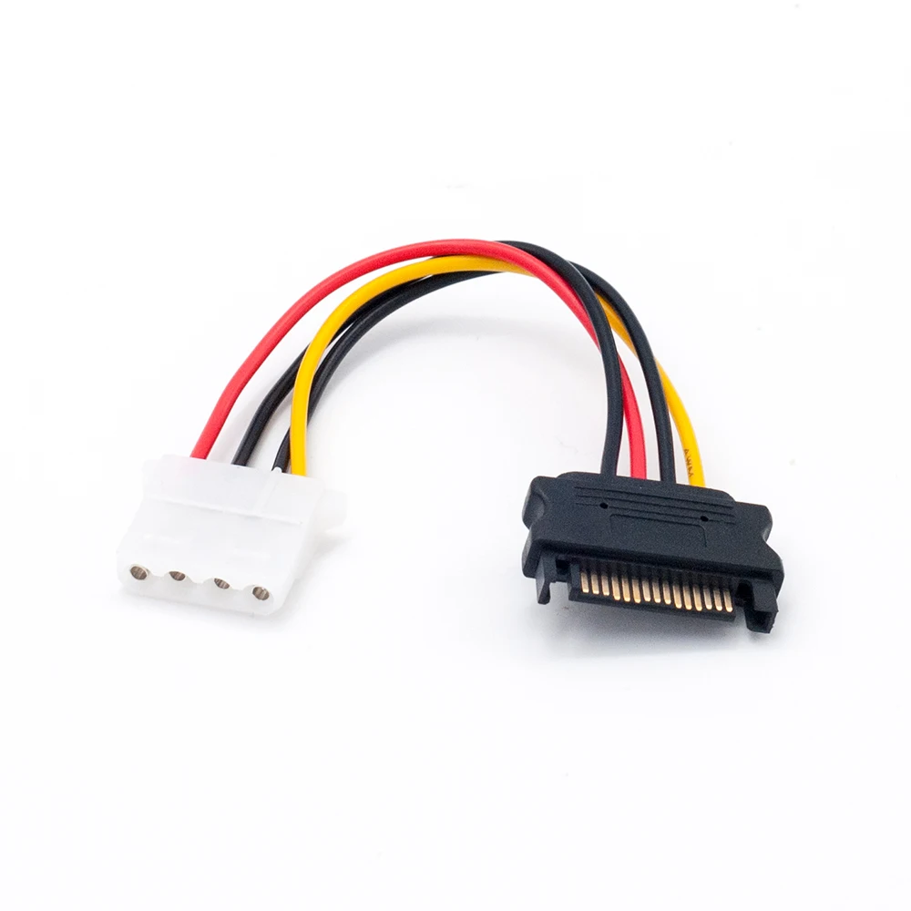Оптовая продажа USB 3 0 PCI E Riser Express 1X 4x 8x 16x расширитель переходника карта SATA 15pin папа