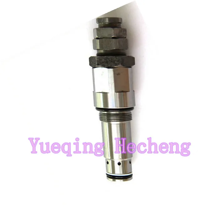 Free shipping Control valve 4372038 For ZX200-3 excavator