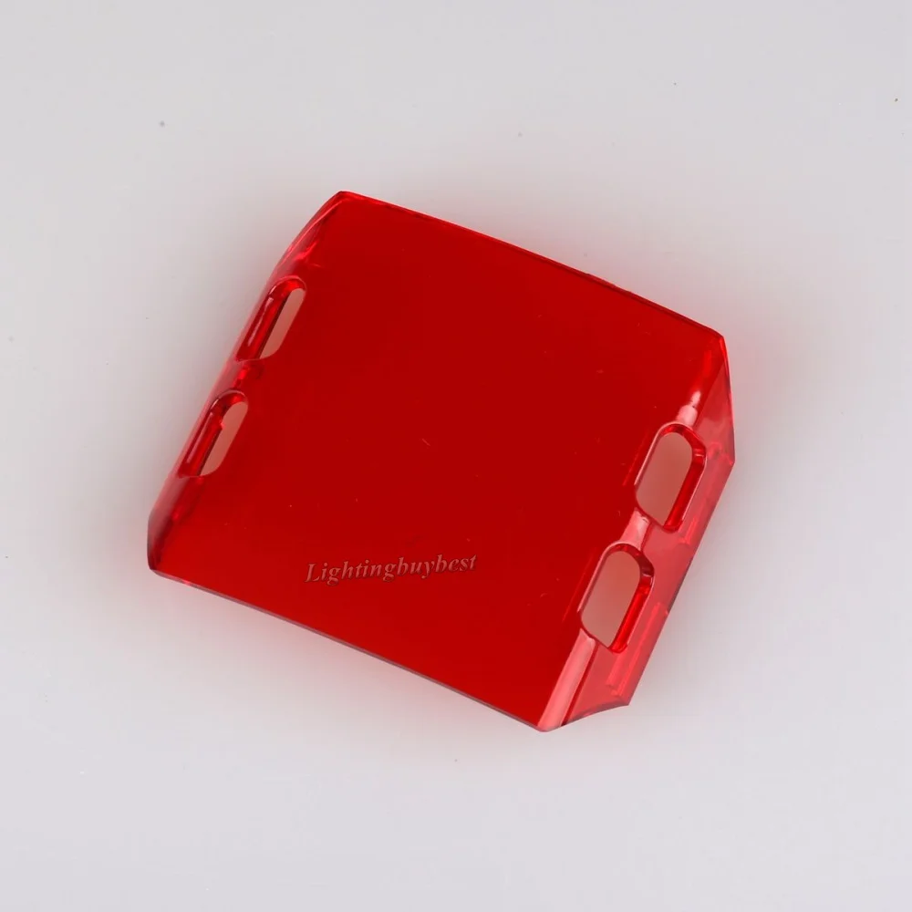 18W-Red-1 (6)