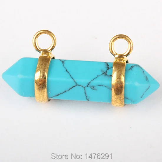 FI573A