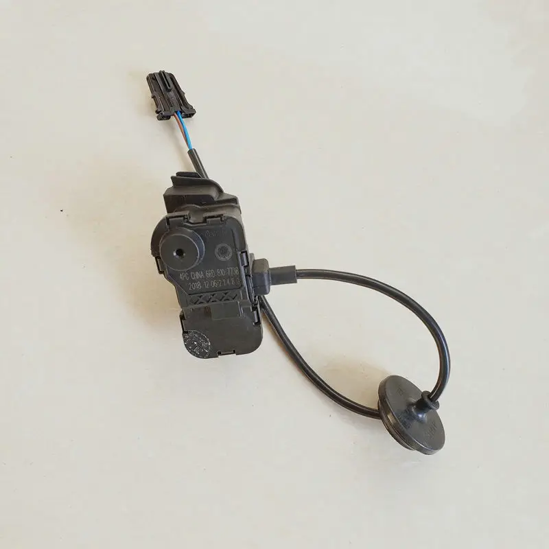 Applyto20112018POLOFueltankcovermotorFuelportswitchOriginal