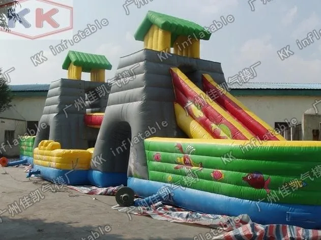 kkfc-1110 (3e) (2)