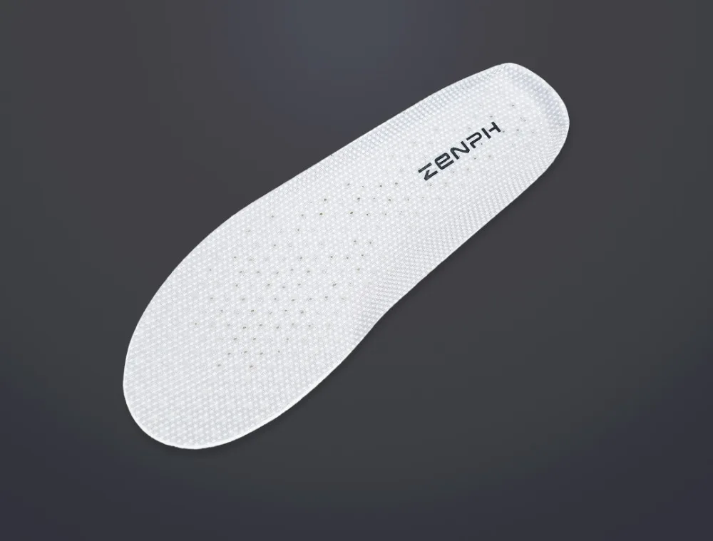 Xiaomi zaofeng спортивная обувь Легкие проветриваемые эластичные трикотажные дышащие освежающие крик Нескользящие кроссовки для мужчин и женщин