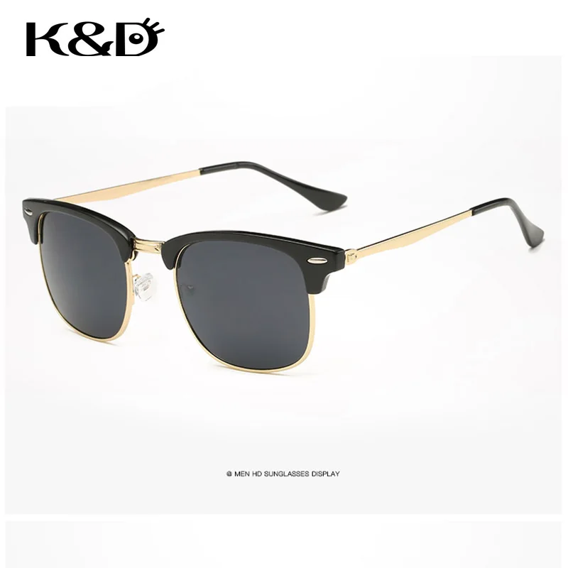 red bean sunglasses