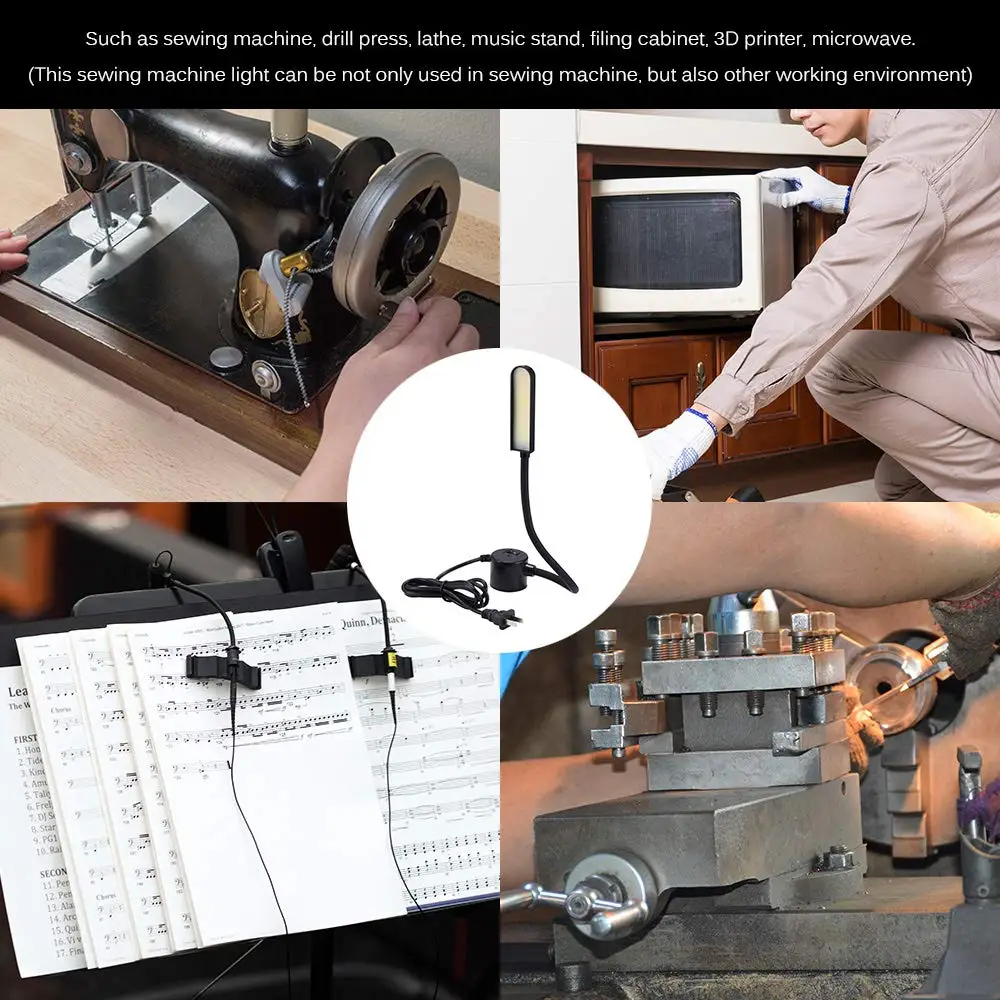 71V3BdGVKmL._SL1000_