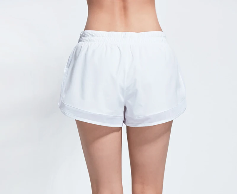 Running Shorts_13