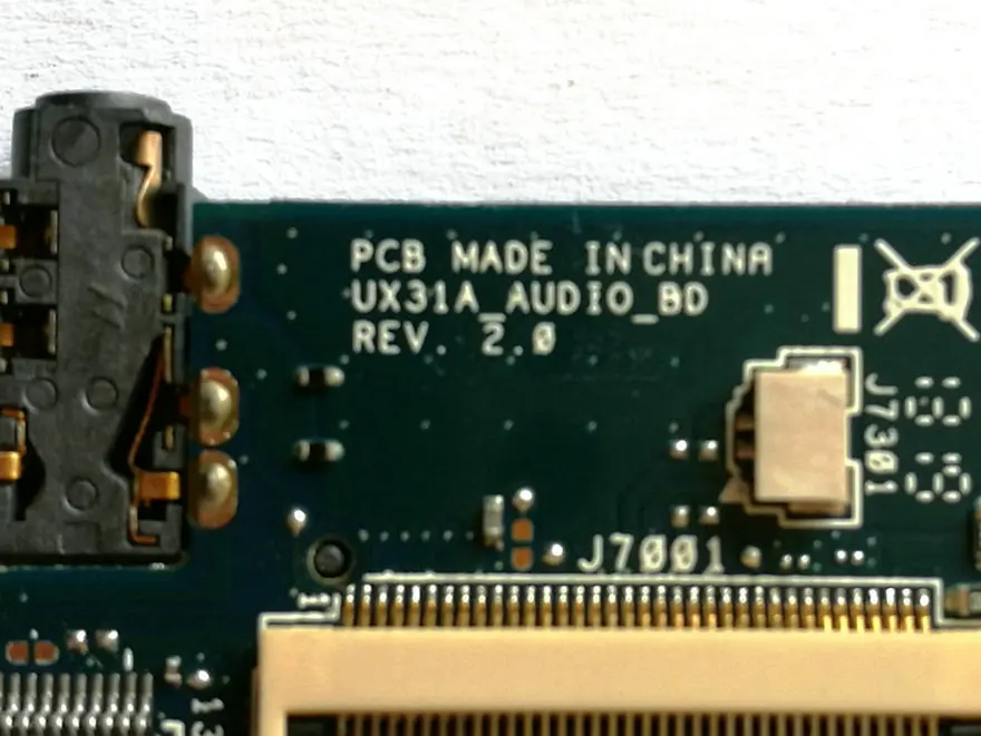 Cheap Cabos de computador e conectores