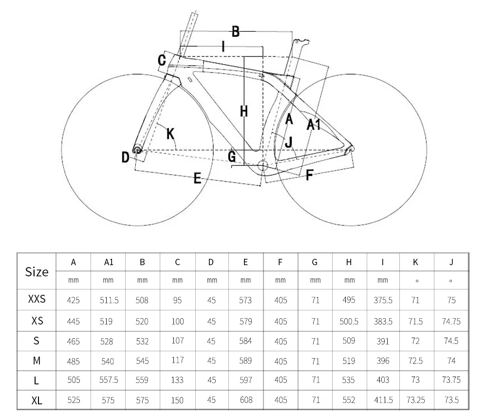 Excellent Newly rainbow 3k carbon road bike frame Di2&Mechanical THE ONE racing bicycle frameset headset accept customized painted 5 Excellent Newly rainbow 3k carbon road bike frame Di2&Mechanical THE ONE racing bicycle frameset headset accept customized painted 5