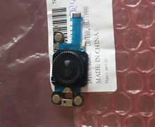 Digital Camera Repair Replacement Parts A7R A7 ILCE-7R ILCE-A7 back function key board for Sony