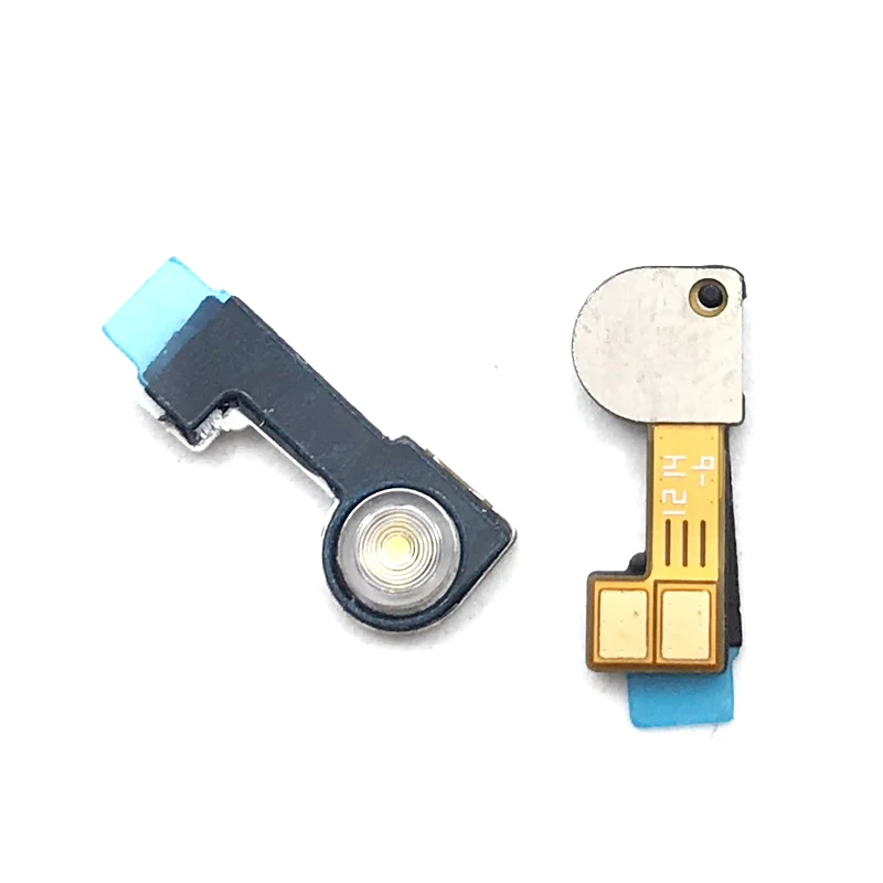 

New Front Flash Light Flex Cable Compatible For Motorola Moto Z Play XT1635 Replacement Part